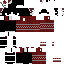 Texture for a