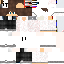 Texture for pietro