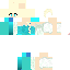 Texture for ELYNA