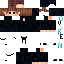 Texture for DarkFlash