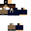 Texture for Rogervdf