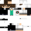 Texture for erg