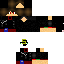 Texture for SeboHD