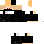Texture for driftyZD