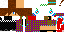 Texture for cooledude