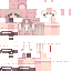 Texture for Jeanyfer