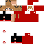 Texture for Minichu