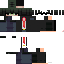 Texture for now prefact