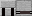 Texture for Nintendo Entertainment system Console