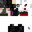 Texture for ISuperJavo