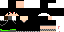 Texture for Pr4