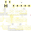 Texture for Nao