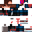 Texture for Satorx