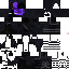 Texture for void1
