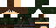 Texture for WesleyNinja