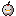 Texture for TCG_apple