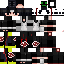 Texture for  т
