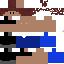Texture for idkman.nllllllllll