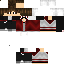 Texture for Johan