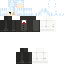 Texture for ghostwalker_ss1