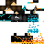 Texture for PXT