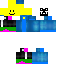 Texture for arus v2