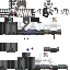 Texture for BobArt