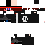 Texture for Sir DanielPlayer