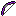 Texture for aarow