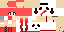 Texture for jhgfc
