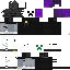 Texture for wis02