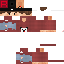 Texture for LequitSimon