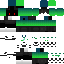 Texture for cealing