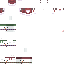 Texture for layer