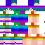 Texture for candy 1