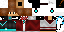 Texture for skin