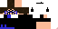 Texture for RET