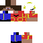 Texture for adfEFef