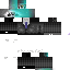 Texture for UselessCobweb