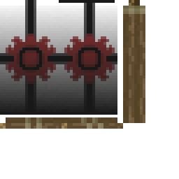 Texture for Entity 303 Technology