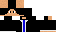 Texture for pactw