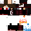 Texture for RicTR