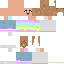 Texture for KIFMIF3A