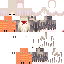 Texture for falin full2