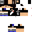Texture for cora