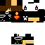Texture for SuperPlayer