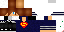 Texture for char.png