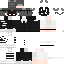 Texture for dfsdsdggdsg