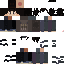 Texture for cesar 