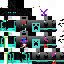 Texture for Sron